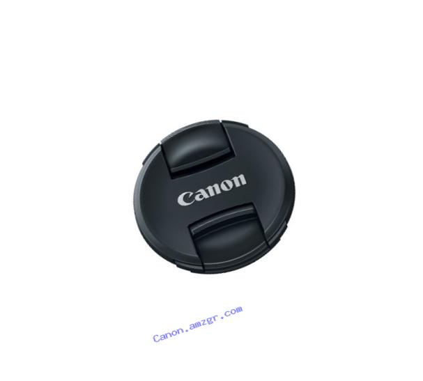 Canon Lens Cap for E-82 II