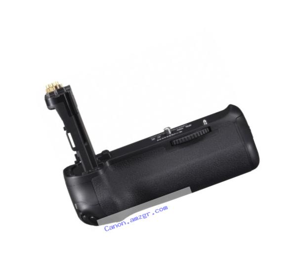 Canon Battery Grip for EOS 70D Digital SLR Camera